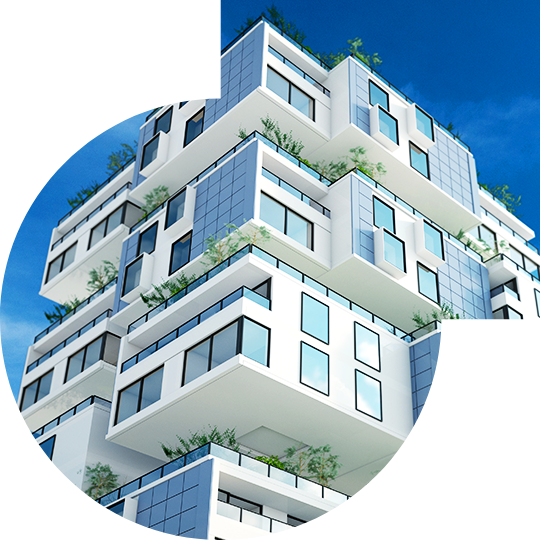 爱游戏提供高穩定、高可靠度及適用多種環境的客製化模組<br>提升太陽能發電更多元的場域應用